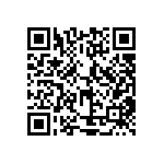 XTEARY-02-0000-000000K03 QRCode