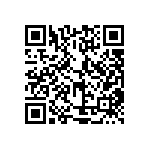 XTEARY-02-0000-000000L06 QRCode