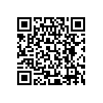 XTEARY-02-0000-000000L07 QRCode