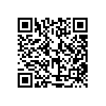 XTEARY-02-0000-000000L08 QRCode