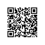 XTEARY-02-0000-000000M01 QRCode