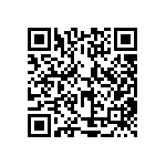 XTEARY-02-0000-000000M03 QRCode