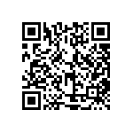 XTEARY-02-0000-000000M07 QRCode