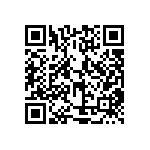 XTEARY-02-0000-000000M08 QRCode