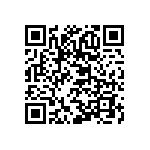 XTEARY-02-0000-000000M09 QRCode