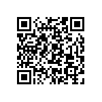 XTEARY-02-0000-000000N02 QRCode