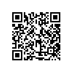 XTEARY-02-0000-000000N03 QRCode