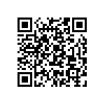 XTEARY-02-0000-000000N05 QRCode