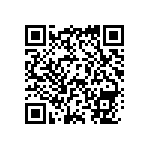 XTEARY-02-0000-000000N06 QRCode