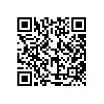 XTEARY-02-0000-000000P04 QRCode