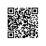 XTEARY-02-0000-000000P08 QRCode