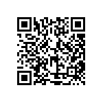 XTEARY-02-0000-000000Q03 QRCode