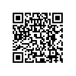 XTEARY-02-0000-000000Q06 QRCode