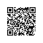 XTEARY-02-0000-000000Q09 QRCode