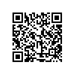 XTEAWT-00-0000-000000CF8 QRCode