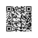 XTEAWT-00-0000-000000DE7 QRCode