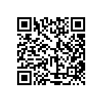 XTEAWT-00-0000-000000DF5 QRCode