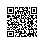 XTEAWT-00-0000-000000EE6 QRCode