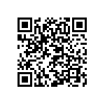 XTEAWT-00-0000-000000EF4 QRCode