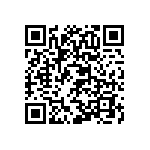 XTEAWT-00-0000-000000F51 QRCode