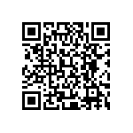 XTEAWT-00-0000-000000F53 QRCode