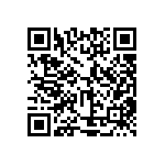 XTEAWT-00-0000-000000FD1 QRCode