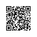 XTEAWT-00-0000-000000FE5 QRCode