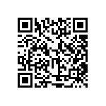 XTEAWT-00-0000-000000FE8 QRCode