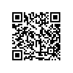 XTEAWT-00-0000-000000FF8 QRCode