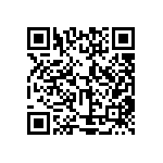 XTEAWT-00-0000-000000G50 QRCode