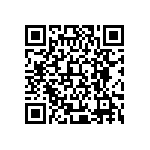 XTEAWT-00-0000-000000GC1 QRCode