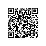 XTEAWT-00-0000-000000GC2 QRCode