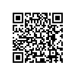 XTEAWT-00-0000-000000GE5 QRCode