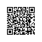 XTEAWT-00-0000-000000GE7 QRCode