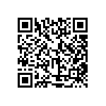 XTEAWT-00-0000-000000HE2 QRCode