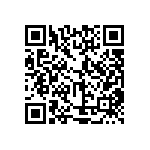 XTEAWT-00-0000-000000HE6 QRCode