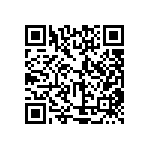 XTEAWT-00-0000-000000HF5 QRCode