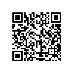 XTEAWT-00-0000-000000HF6 QRCode