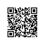 XTEAWT-00-0000-000000JC3 QRCode