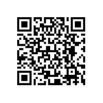 XTEAWT-00-0000-000000JD1 QRCode