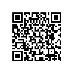 XTEAWT-00-0000-000000JE5 QRCode