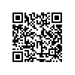 XTEAWT-00-0000-000000JF5 QRCode