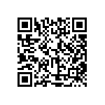 XTEAWT-00-0000-000000K50 QRCode