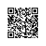 XTEAWT-00-0000-000000KD2 QRCode