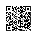 XTEAWT-00-0000-000000KF4 QRCode