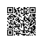 XTEAWT-00-0000-00000BBE8 QRCode