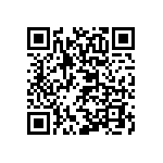 XTEAWT-00-0000-00000BDF5 QRCode