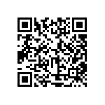 XTEAWT-00-0000-00000BEC1 QRCode