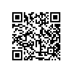 XTEAWT-00-0000-00000BEC2 QRCode