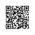 XTEAWT-00-0000-00000BED2 QRCode